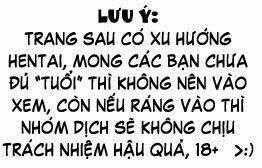 Code Breaker Chapter 144 trang 1