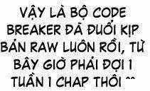 Code Breaker Chapter 144 trang 23