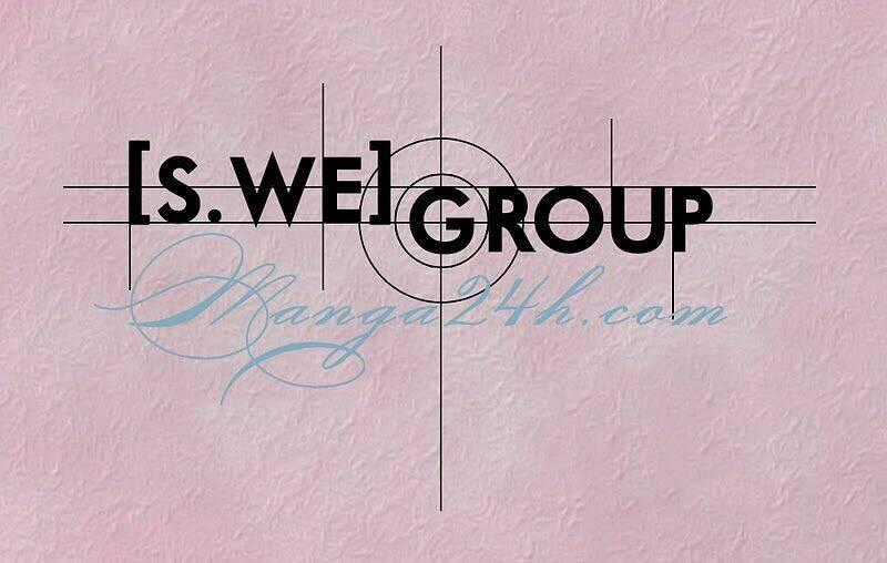 Code Breaker Chapter 147 trang 20