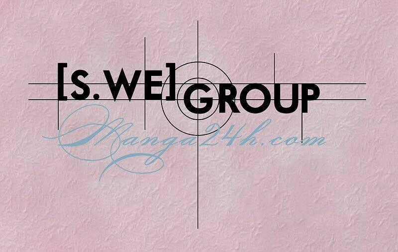 Code Breaker Chapter 159 trang 20