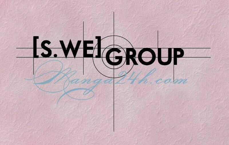 Code Breaker Chapter 173 trang 23