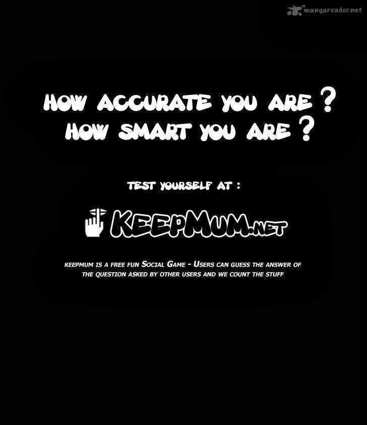 Code Breaker Chapter 217 trang 20