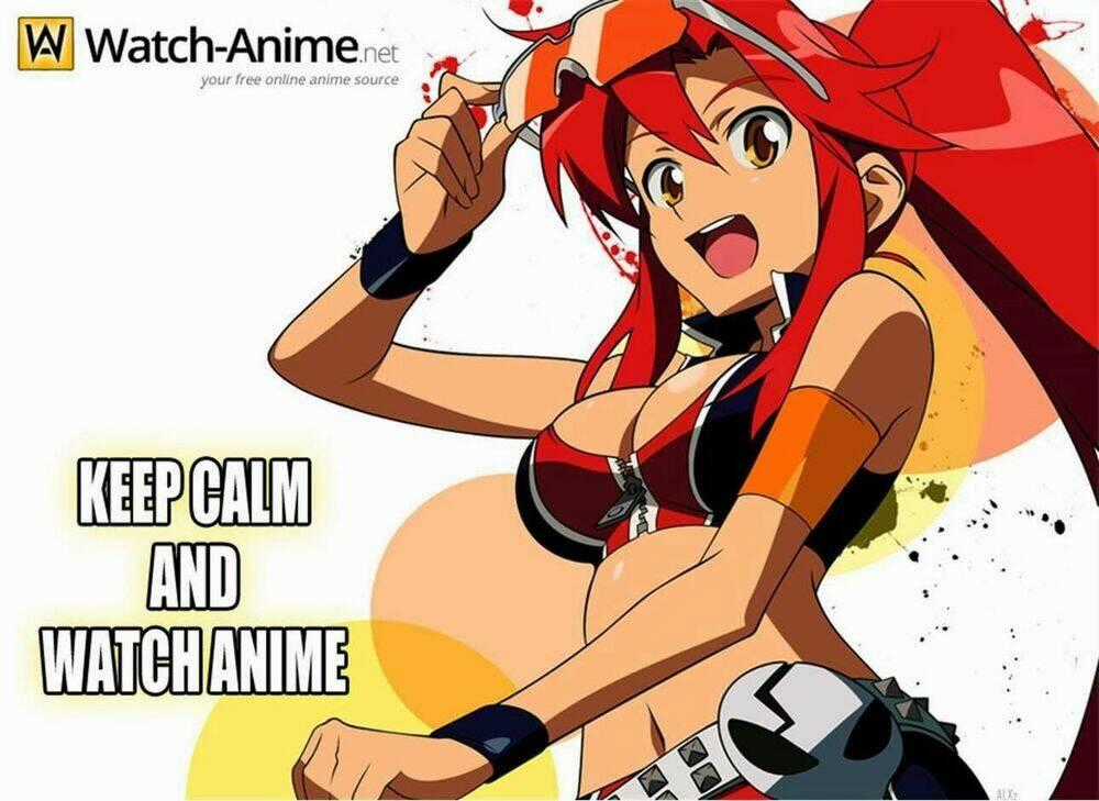 Code Breaker Chapter 220 trang 18