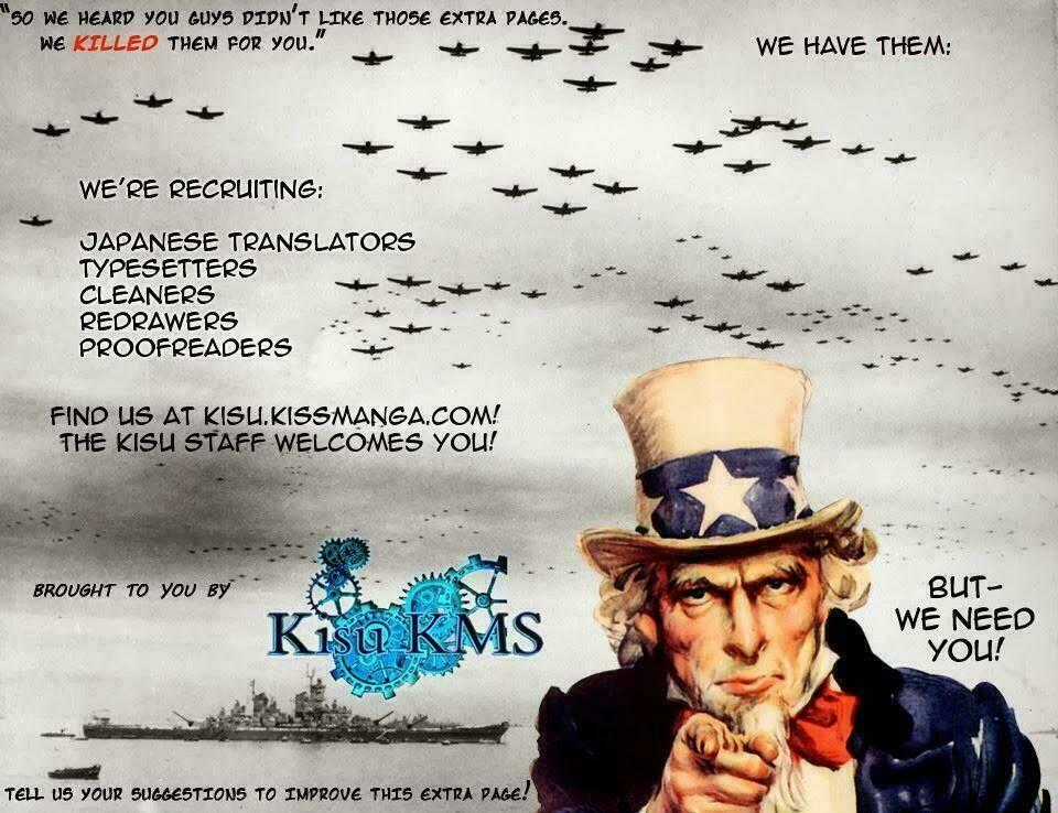 Code Breaker Chapter 222 trang 21