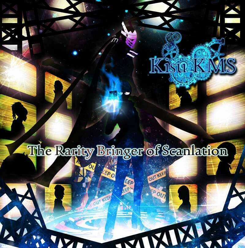 Code Breaker Chapter 225 trang 2
