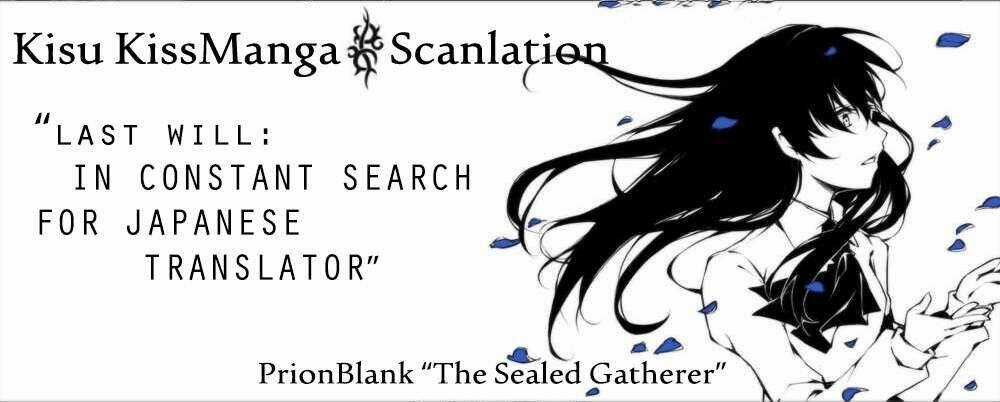 Code Breaker Chapter 225 trang 3