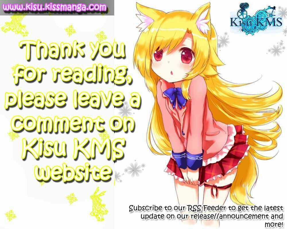 Code Breaker Chapter 226 trang 21