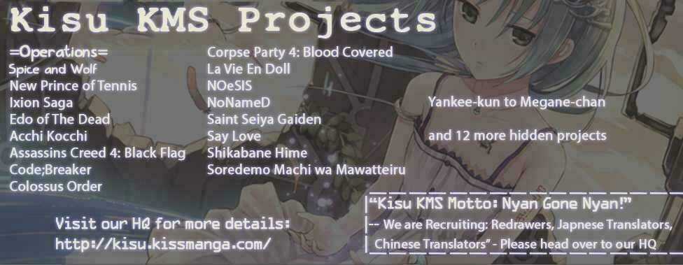 Code Breaker Chapter 227 trang 24