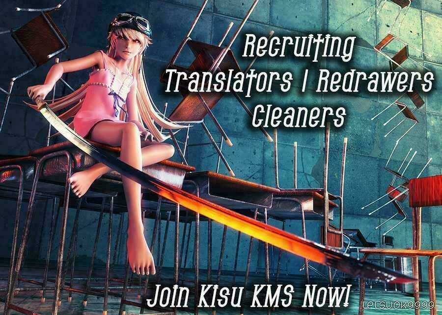 Code Breaker Chapter 227 trang 4