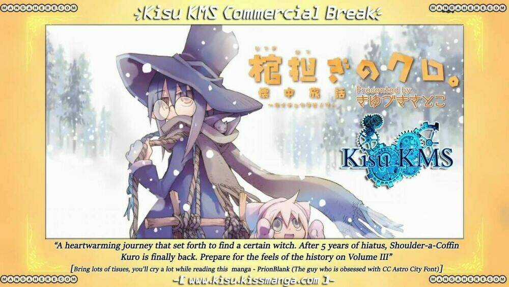 Code Breaker Chapter 228 trang 12