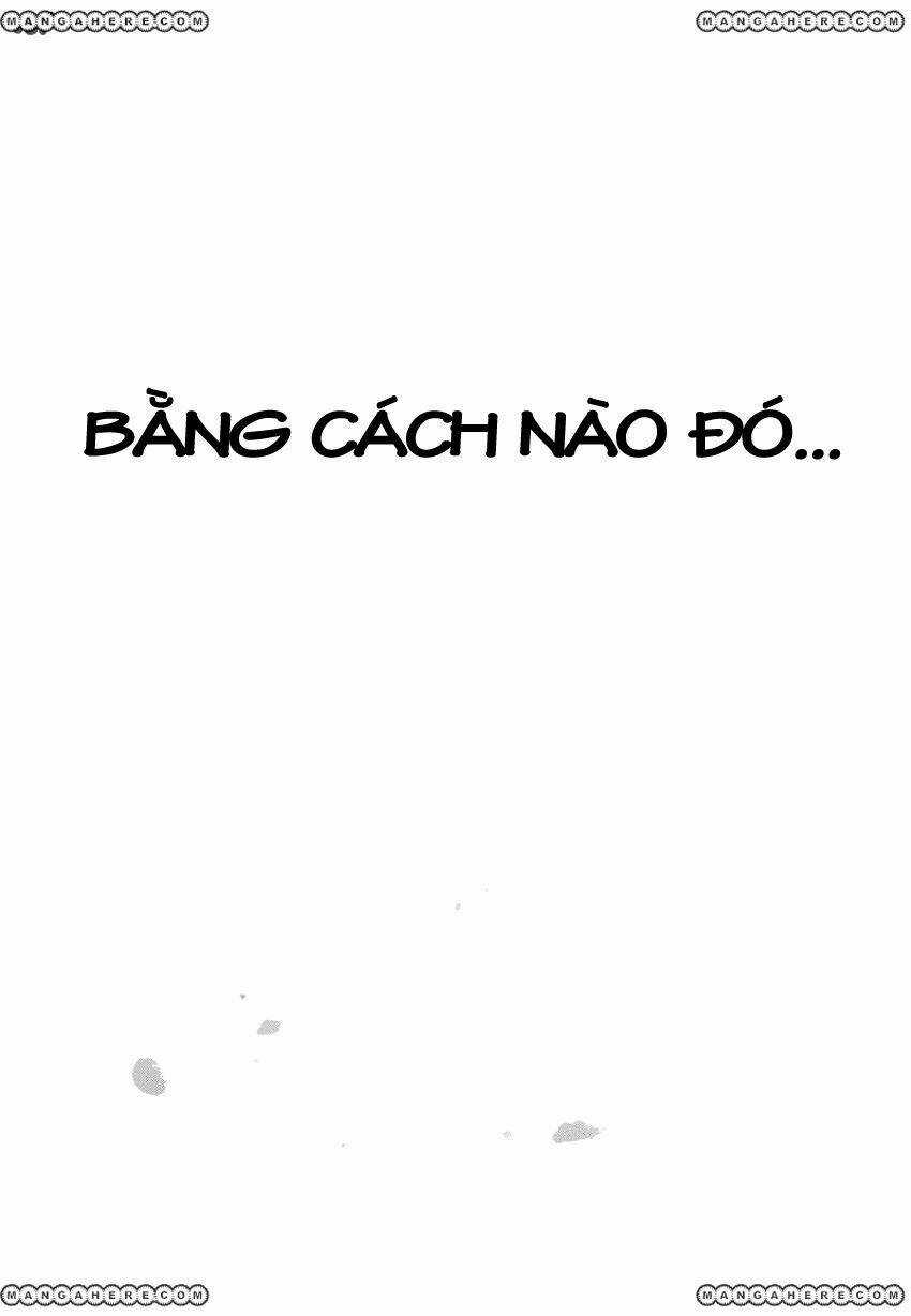 Code Breaker Chapter 228 trang 17