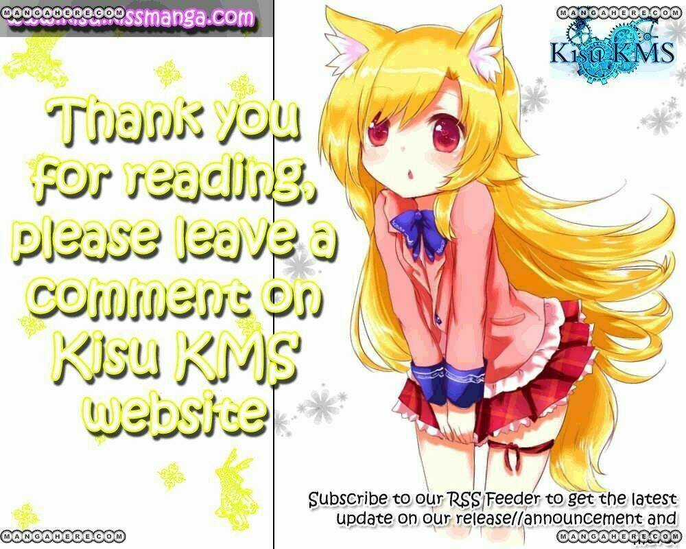 Code Breaker Chapter 228 trang 23