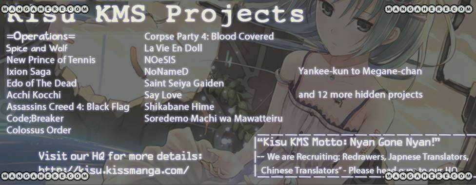 Code Breaker Chapter 228 trang 24