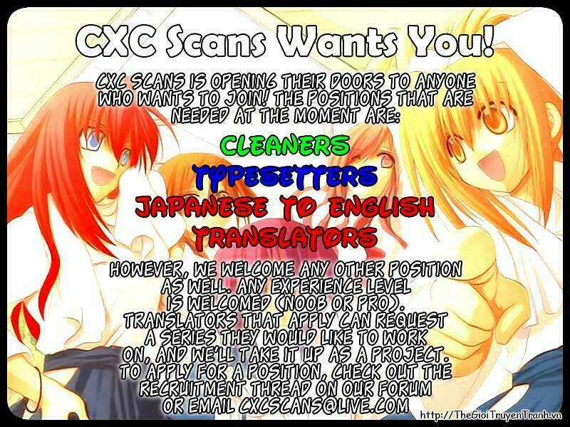 Code Geass Lelouch of the Rebellion Chapter 10 trang 49