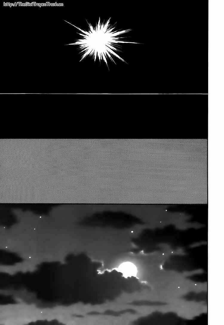 Code Geass Lelouch of the Rebellion Chapter 11 trang 42