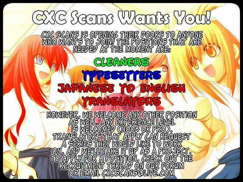 Code Geass Lelouch of the Rebellion Chapter 11 trang 45