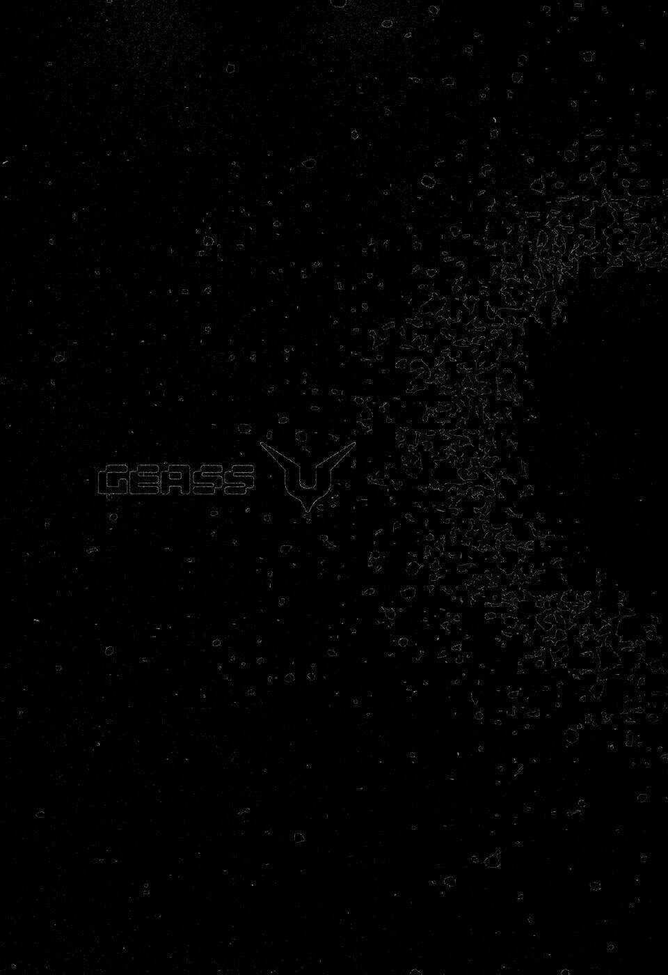 Code Geass Lelouch of the Rebellion Chapter 15 trang 40