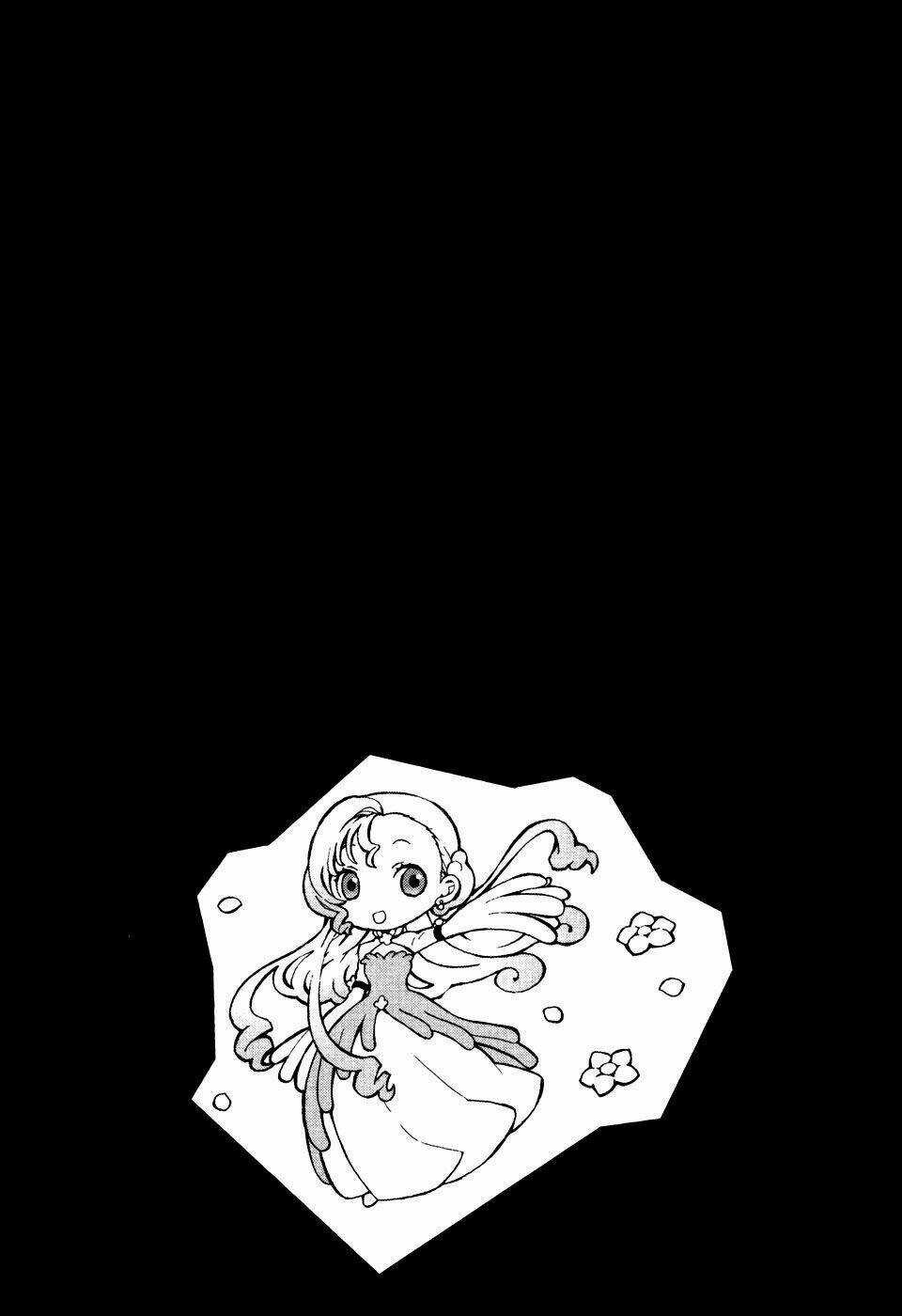 Code Geass Lelouch of the Rebellion Chapter 17 trang 32