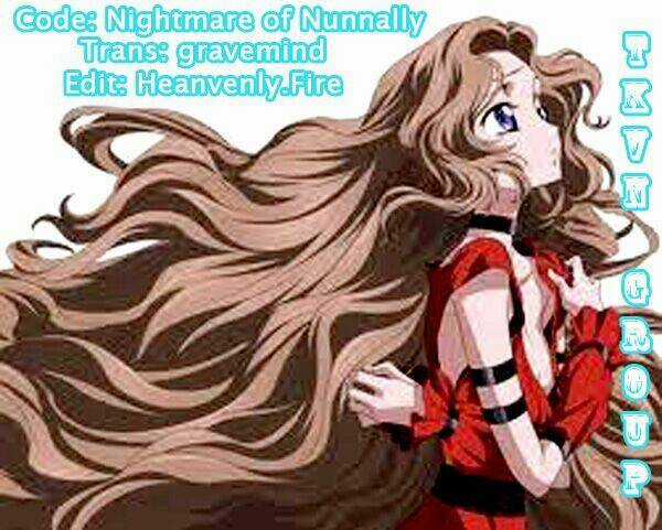 Code Geass: Nightmare Of Nunnally Chapter 1 trang 42