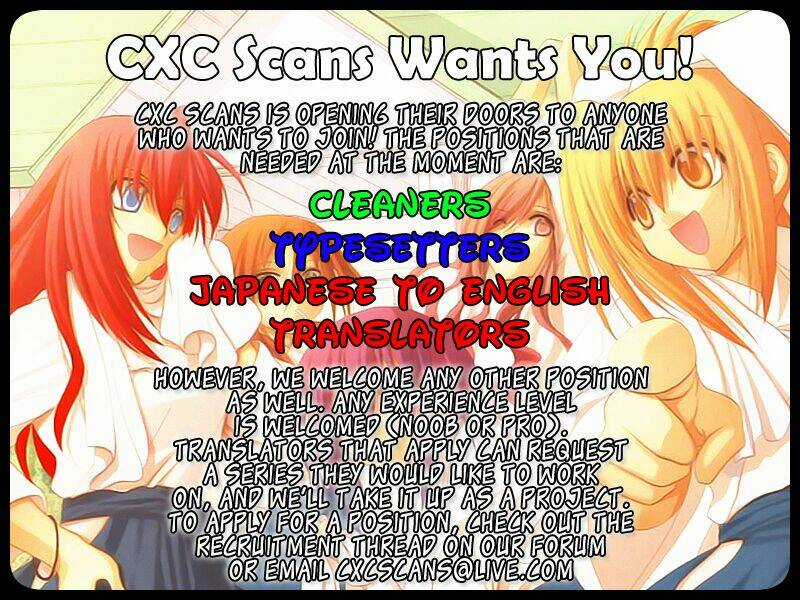 Code Geass: Nightmare Of Nunnally Chapter 10 trang 45