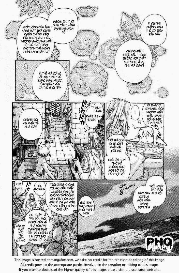 Code Leviathan Chapter 1 trang 10