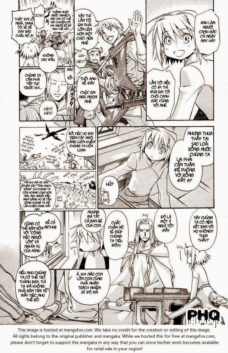 Code Leviathan Chapter 1 trang 11