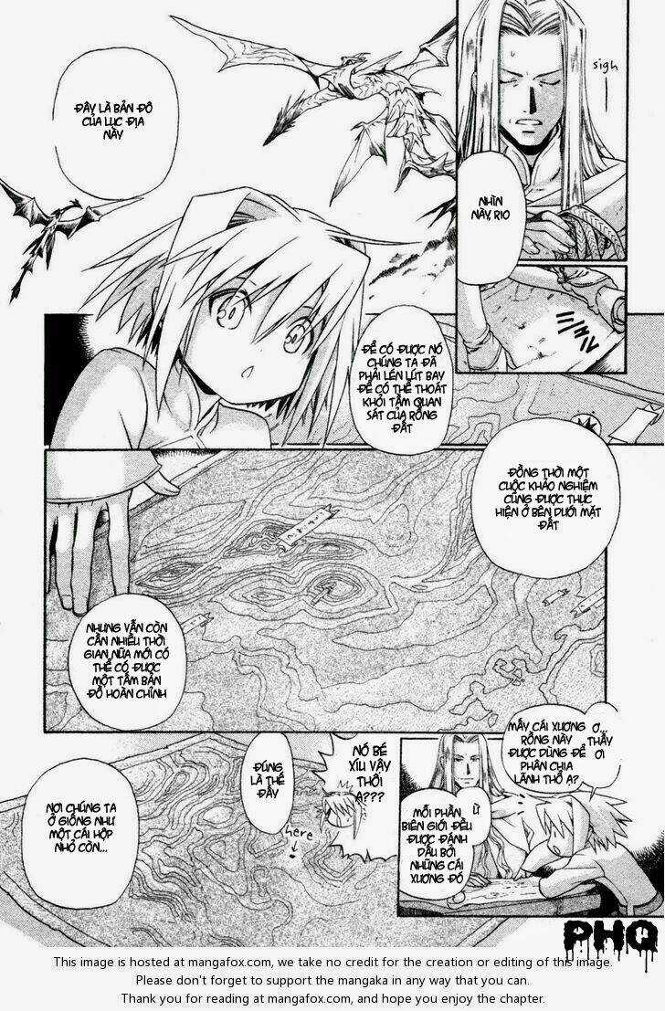 Code Leviathan Chapter 1 trang 12