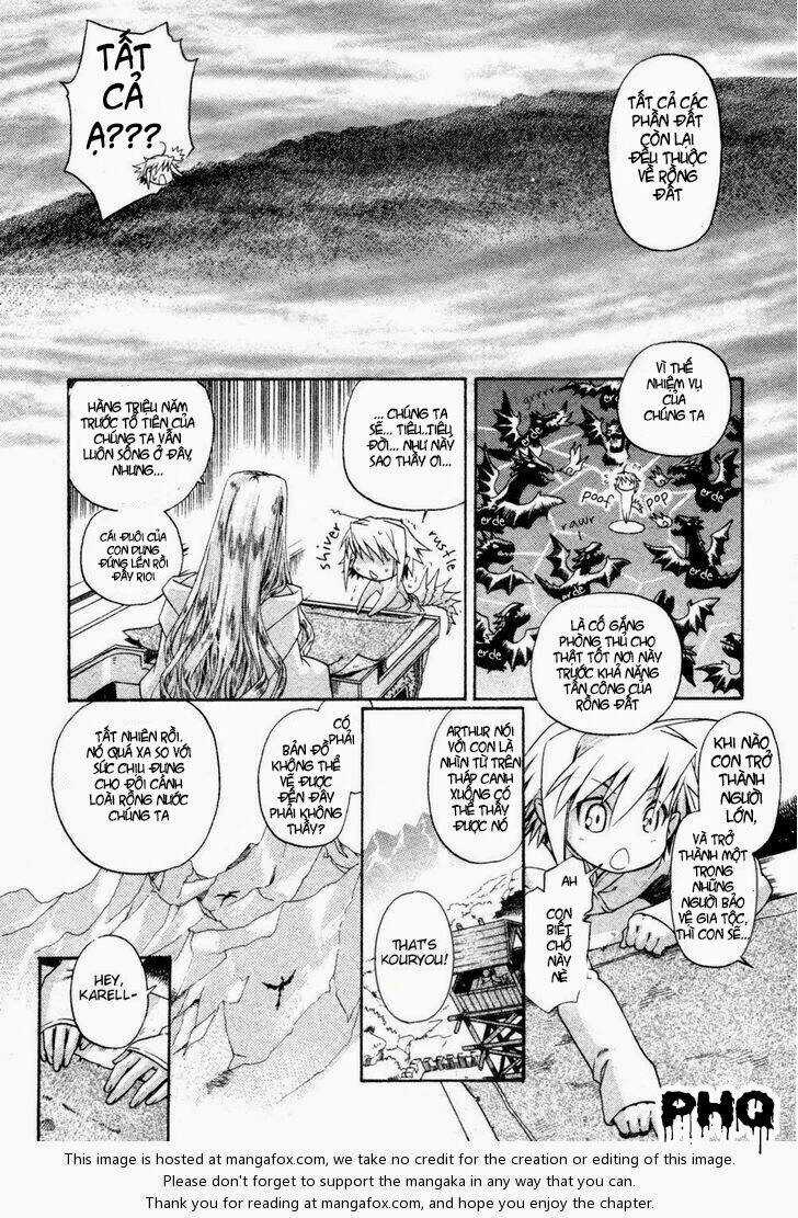 Code Leviathan Chapter 1 trang 13