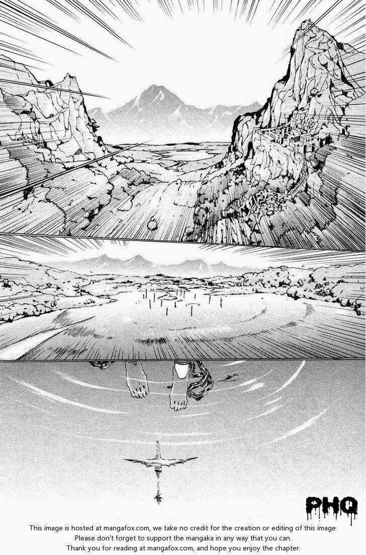 Code Leviathan Chapter 1 trang 2