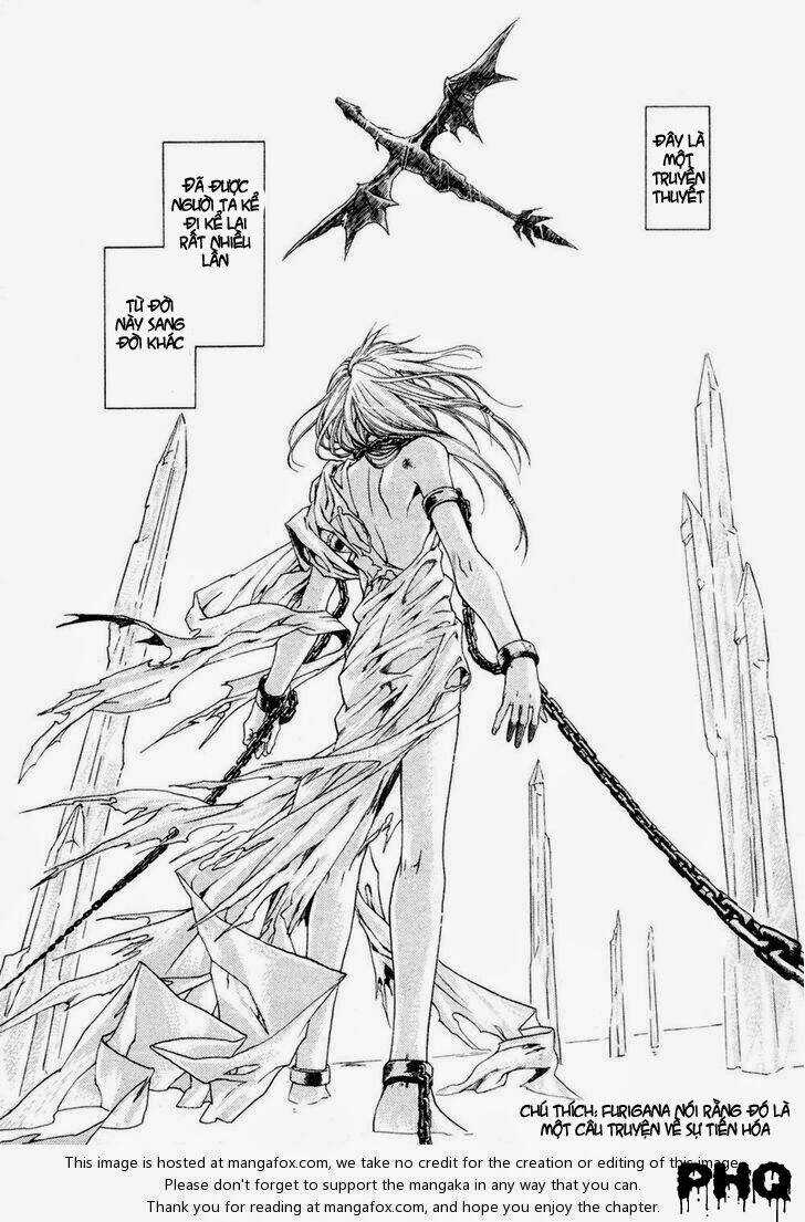 Code Leviathan Chapter 1 trang 3