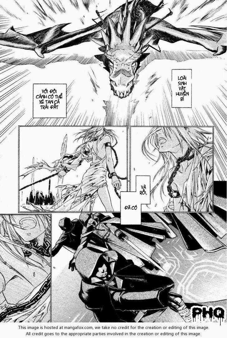 Code Leviathan Chapter 1 trang 5