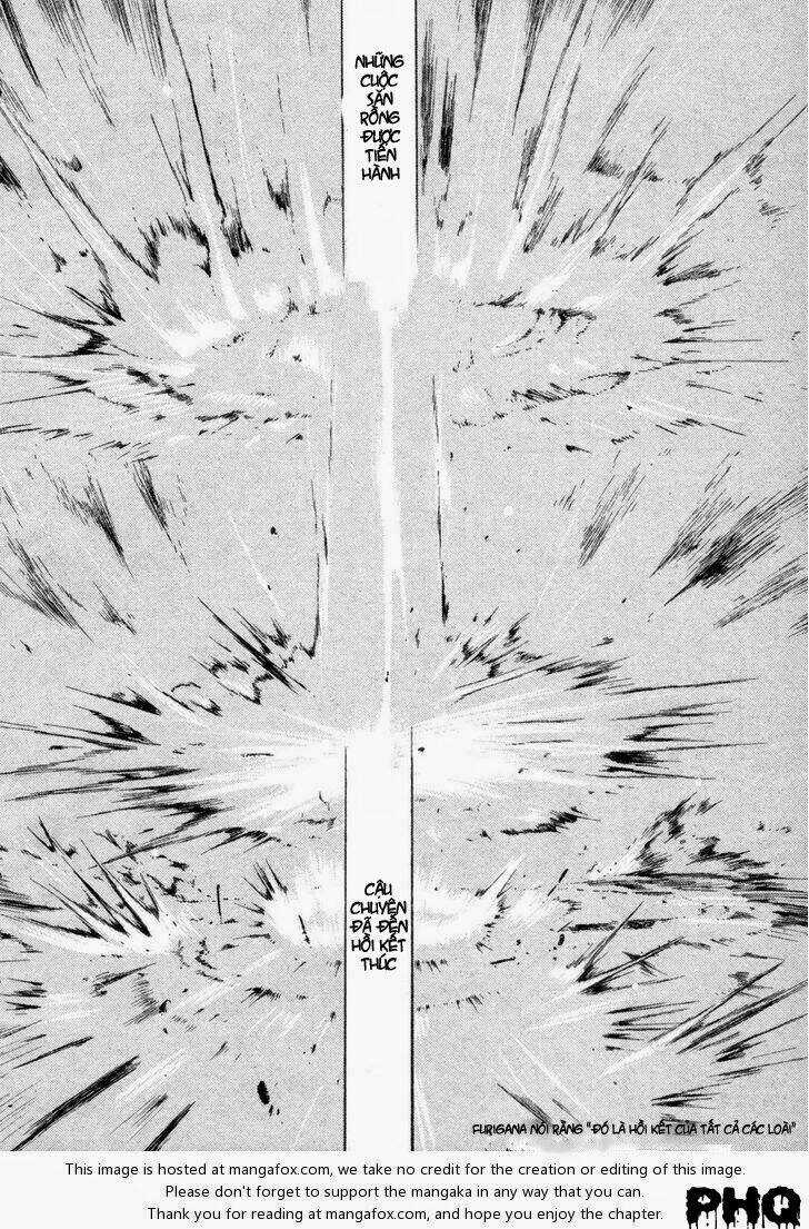 Code Leviathan Chapter 1 trang 6