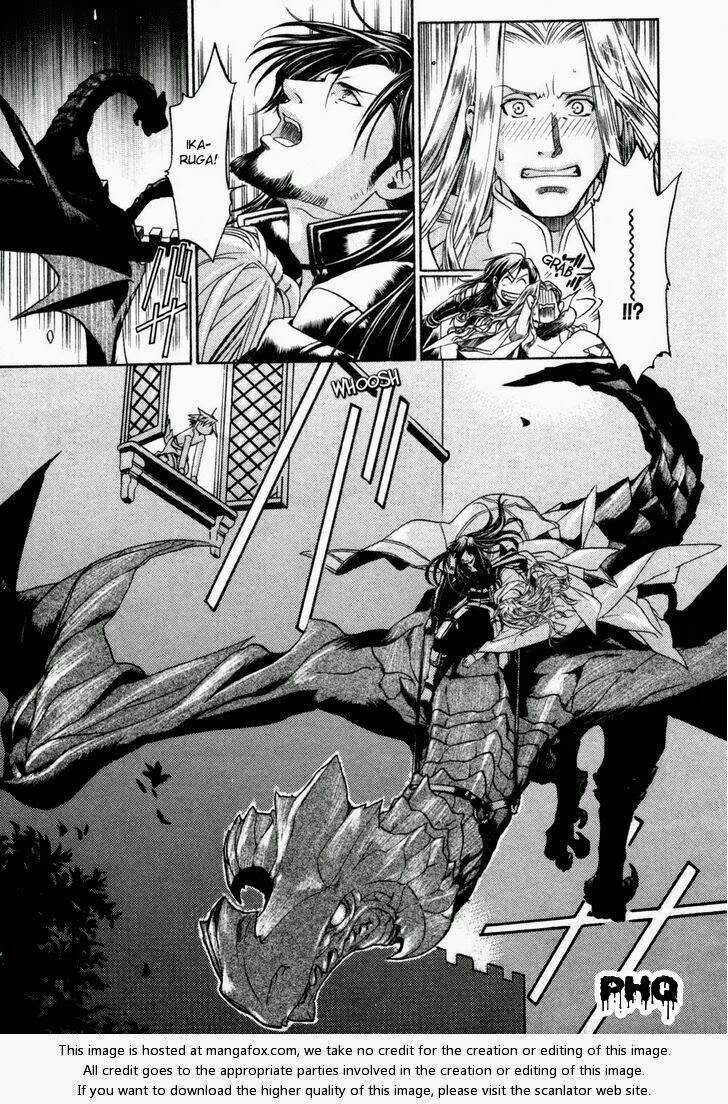 Code Leviathan Chapter 2 trang 2