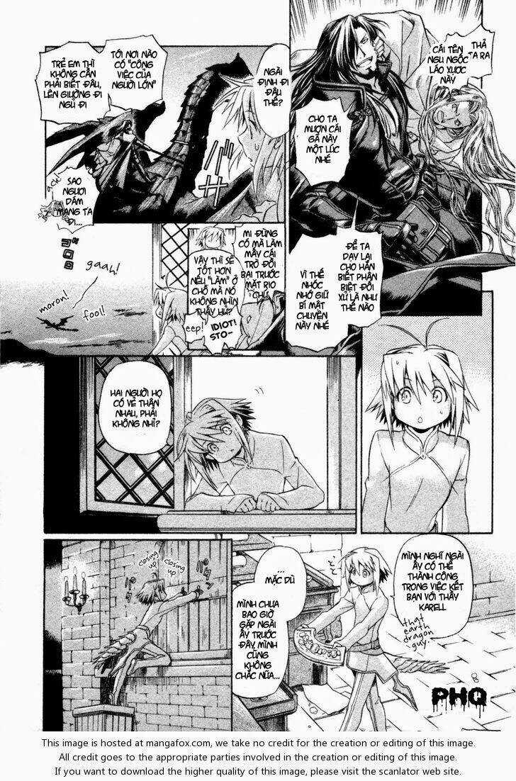 Code Leviathan Chapter 2 trang 3