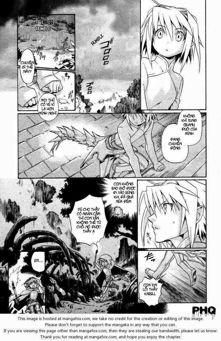 Code Leviathan Chapter 2 trang 4