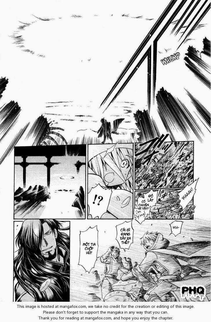 Code Leviathan Chapter 2 trang 5