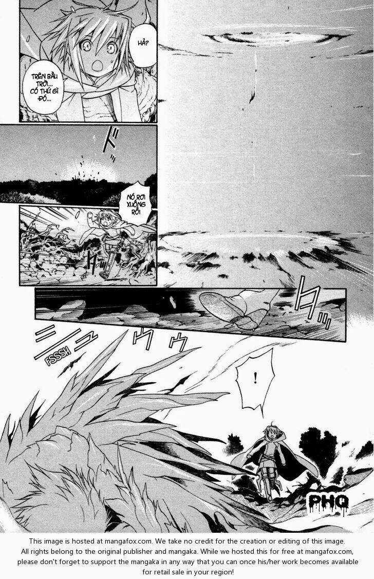 Code Leviathan Chapter 2 trang 6