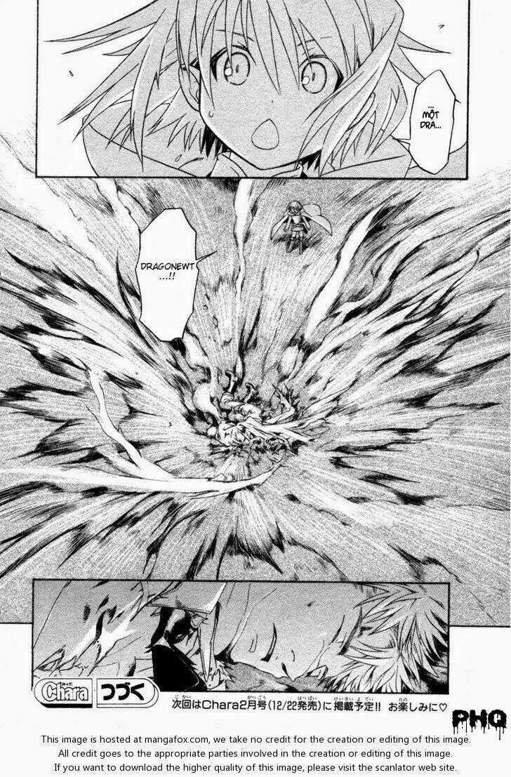 Code Leviathan Chapter 2 trang 7