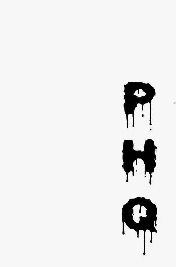 Code Leviathan Chapter 2 trang 8