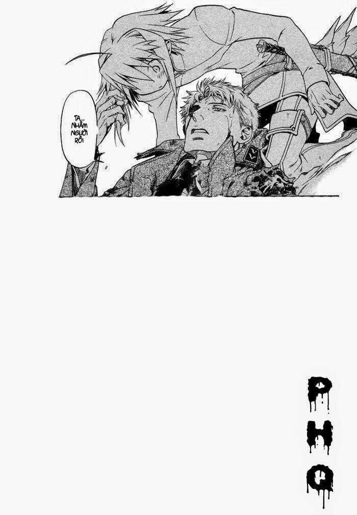 Code Leviathan Chapter 3 trang 10