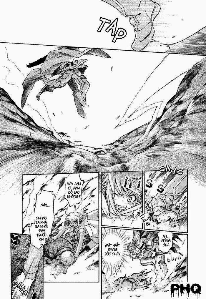 Code Leviathan Chapter 3 trang 3