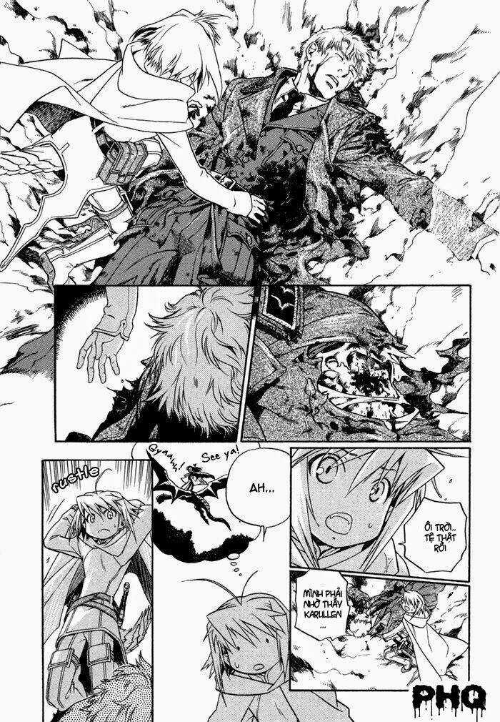 Code Leviathan Chapter 3 trang 4