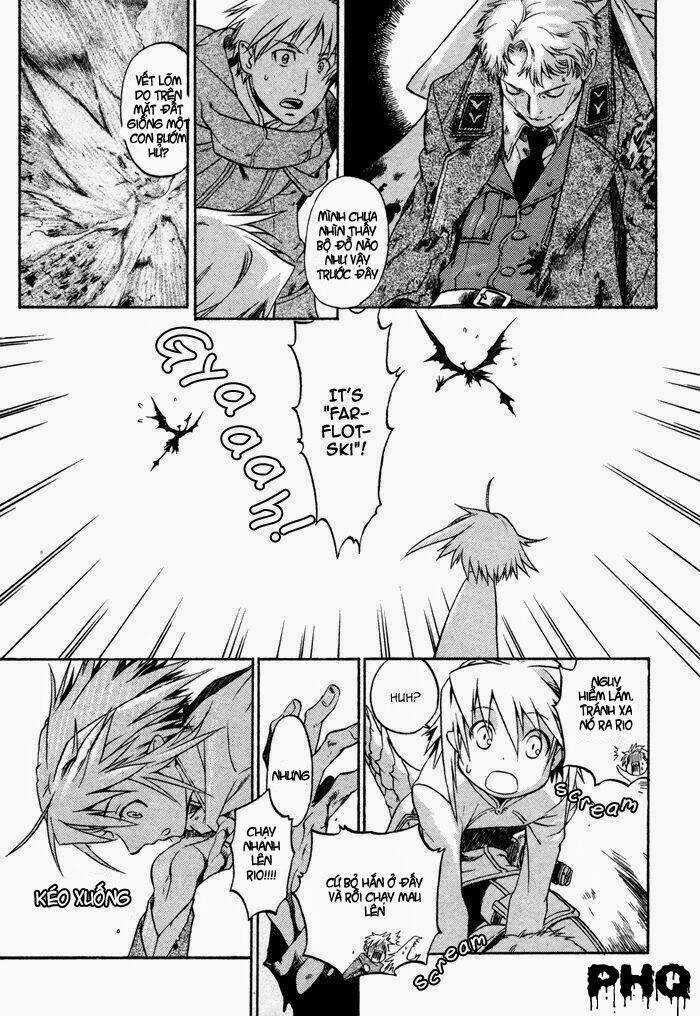 Code Leviathan Chapter 3 trang 6