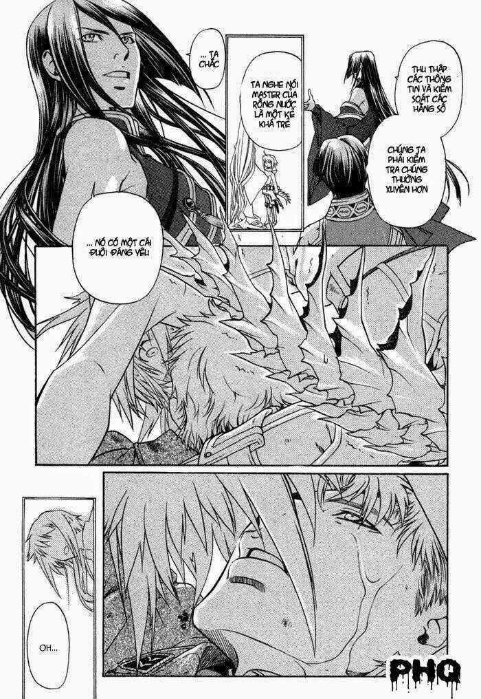 Code Leviathan Chapter 3 trang 9