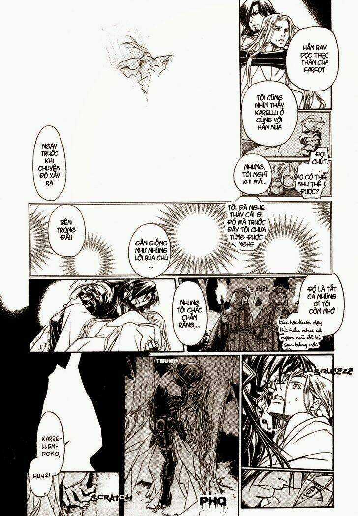 Code Leviathan Chapter 4 trang 12