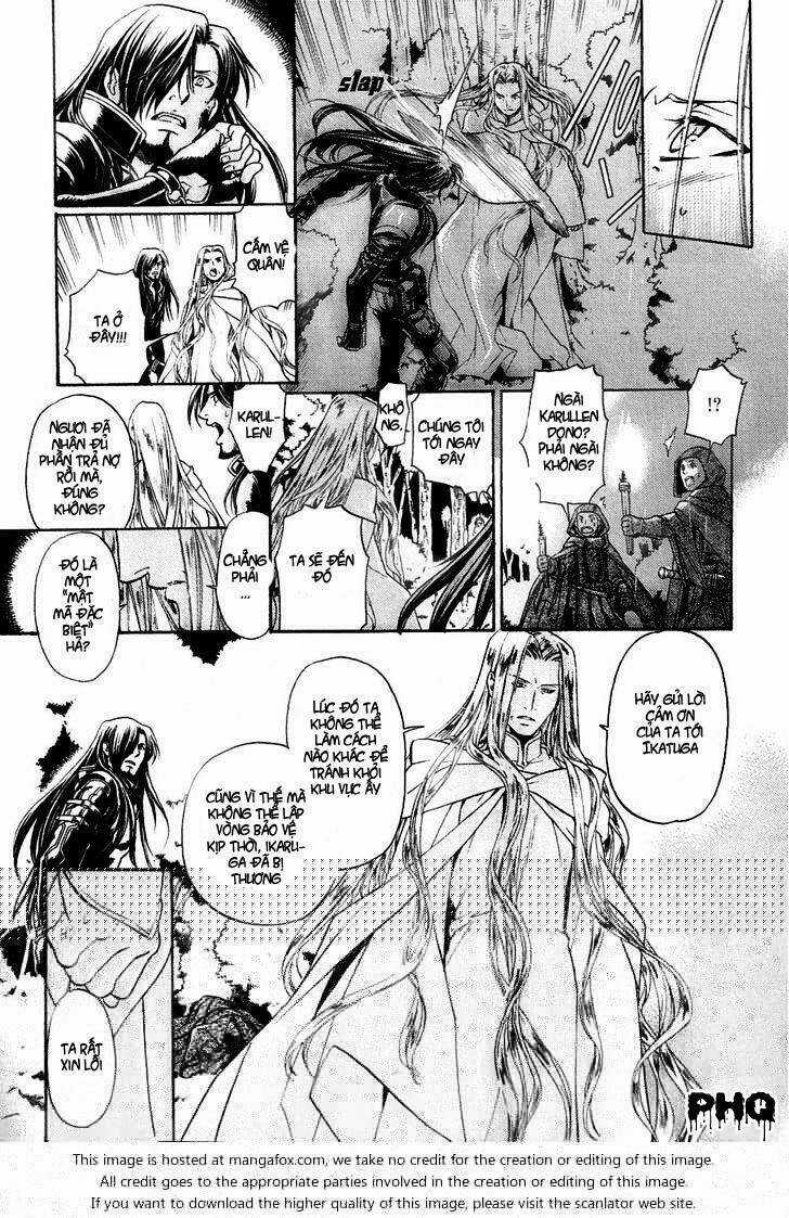 Code Leviathan Chapter 4 trang 14