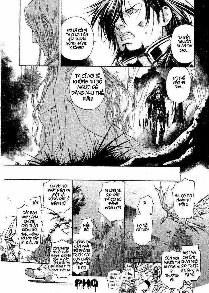 Code Leviathan Chapter 4 trang 15