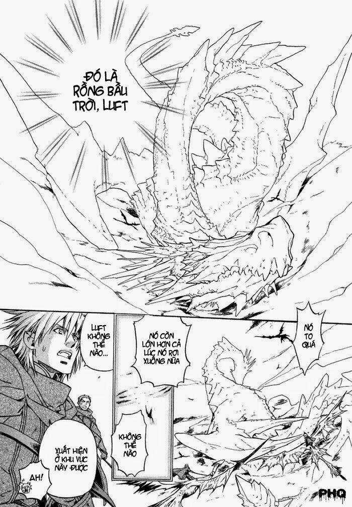 Code Leviathan Chapter 4 trang 3