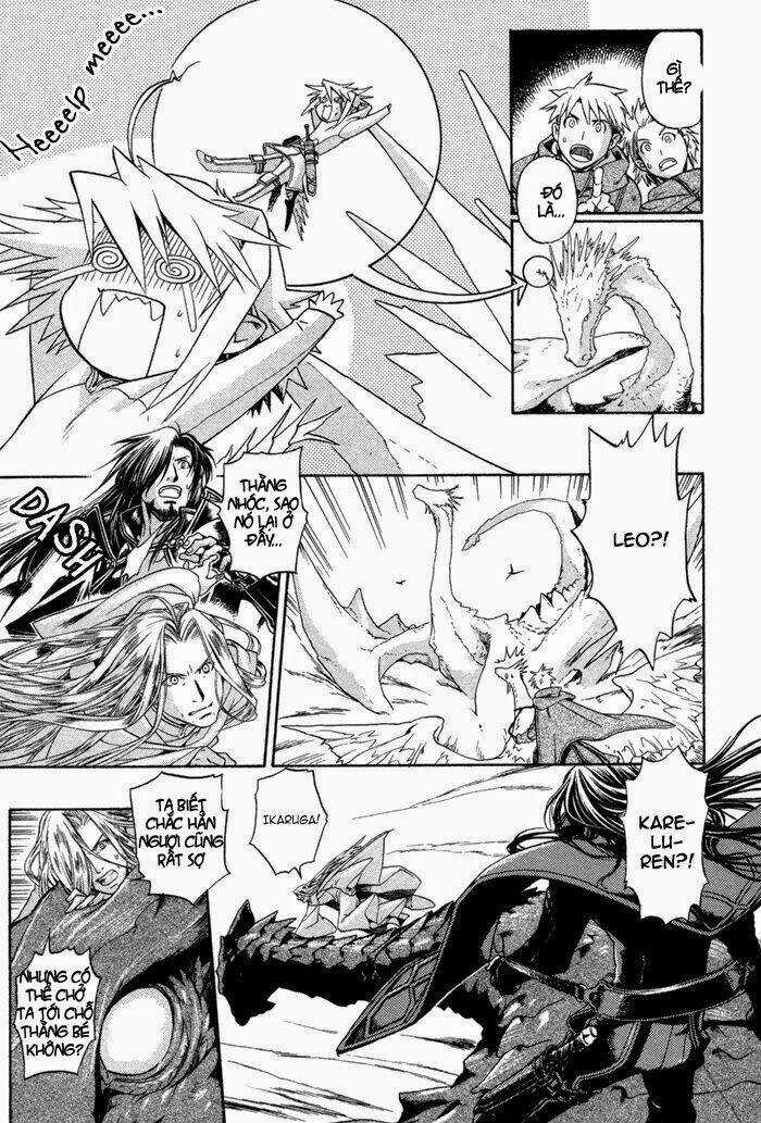 Code Leviathan Chapter 4 trang 4