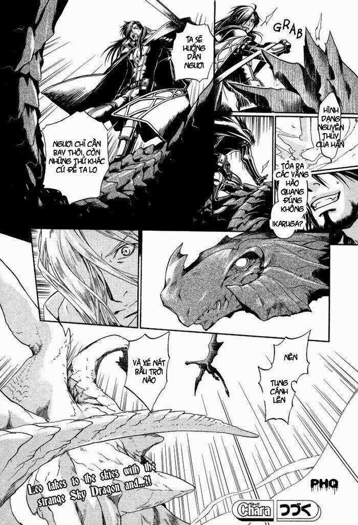 Code Leviathan Chapter 4 trang 5